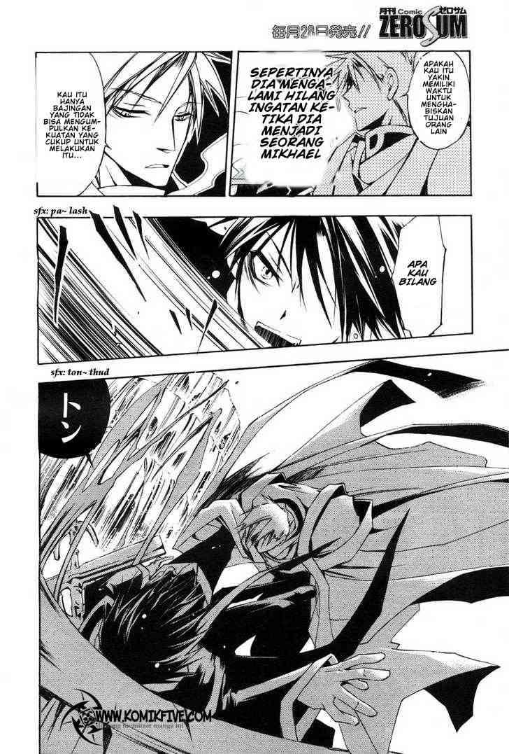 Chapter 11 - halaman 19