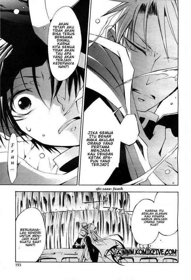 Chapter 11 - halaman 20