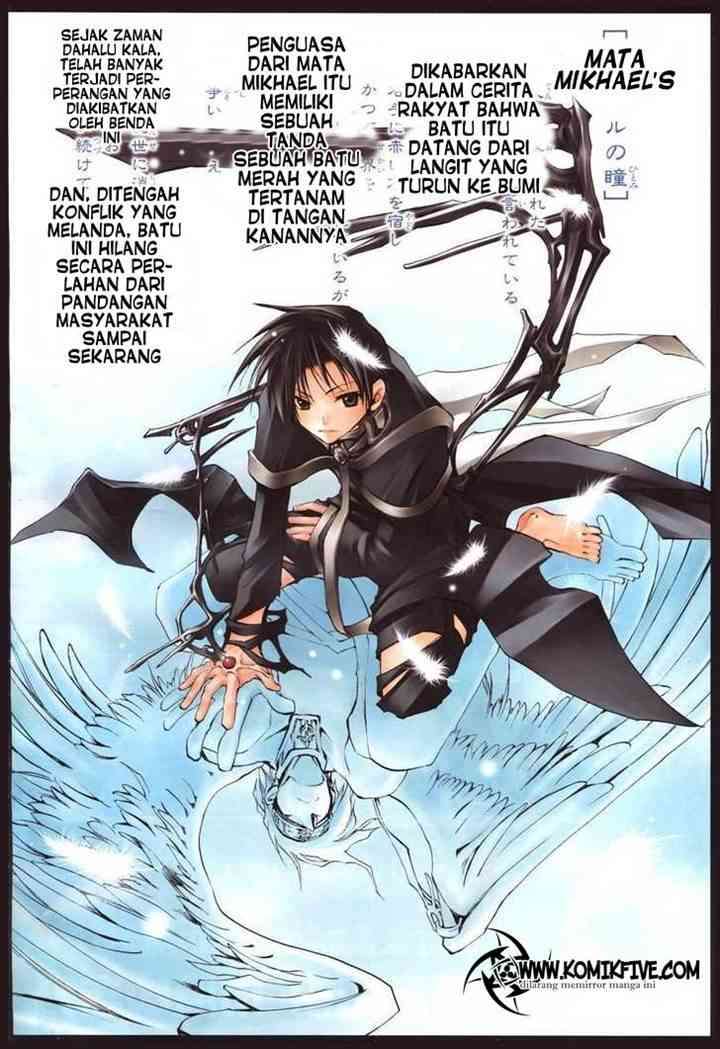 Chapter 11 - halaman 3