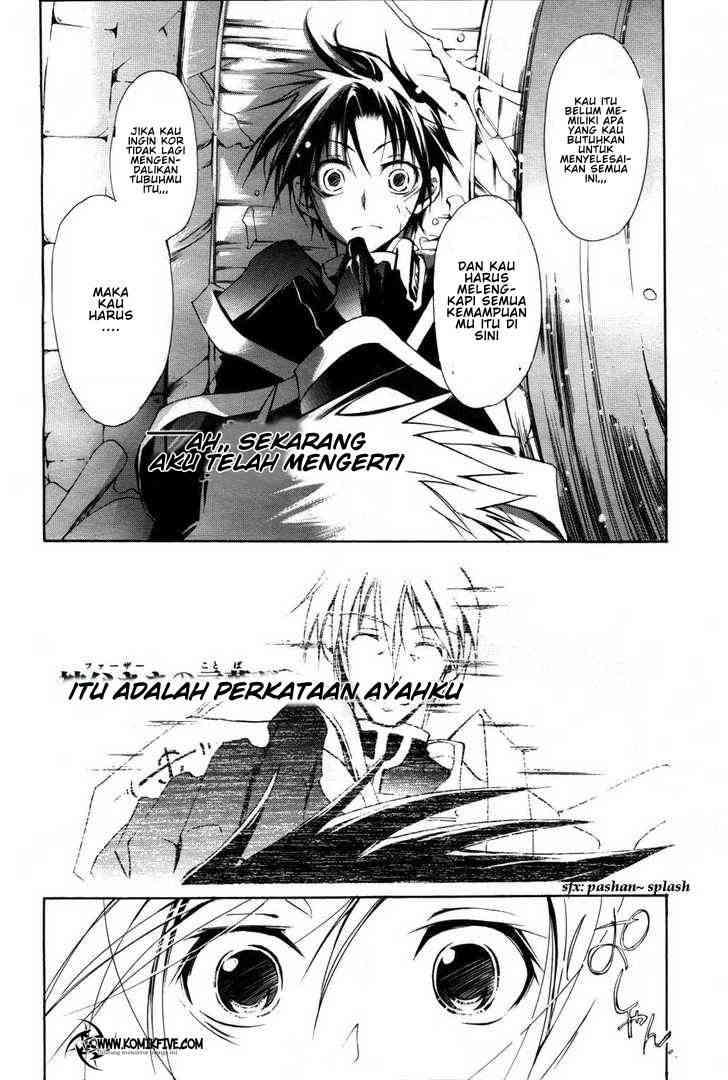 Chapter 11 - halaman 21