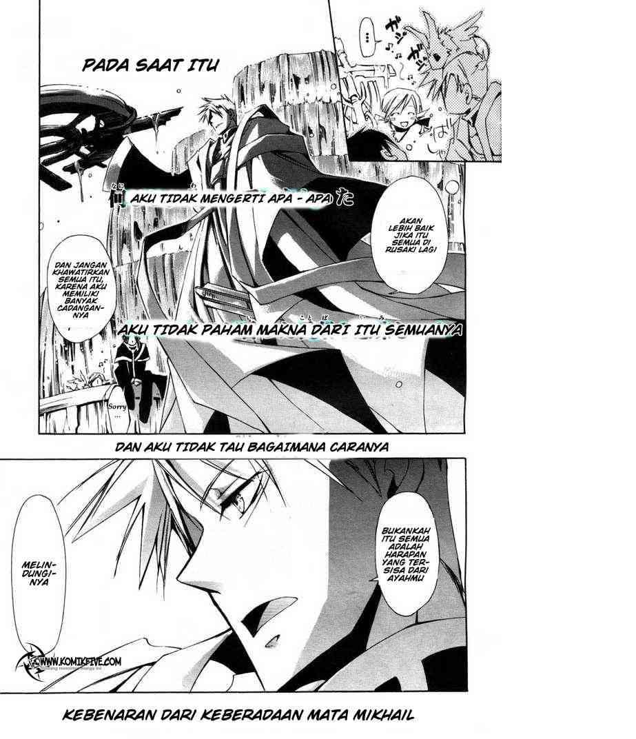 Chapter 11 - halaman 22