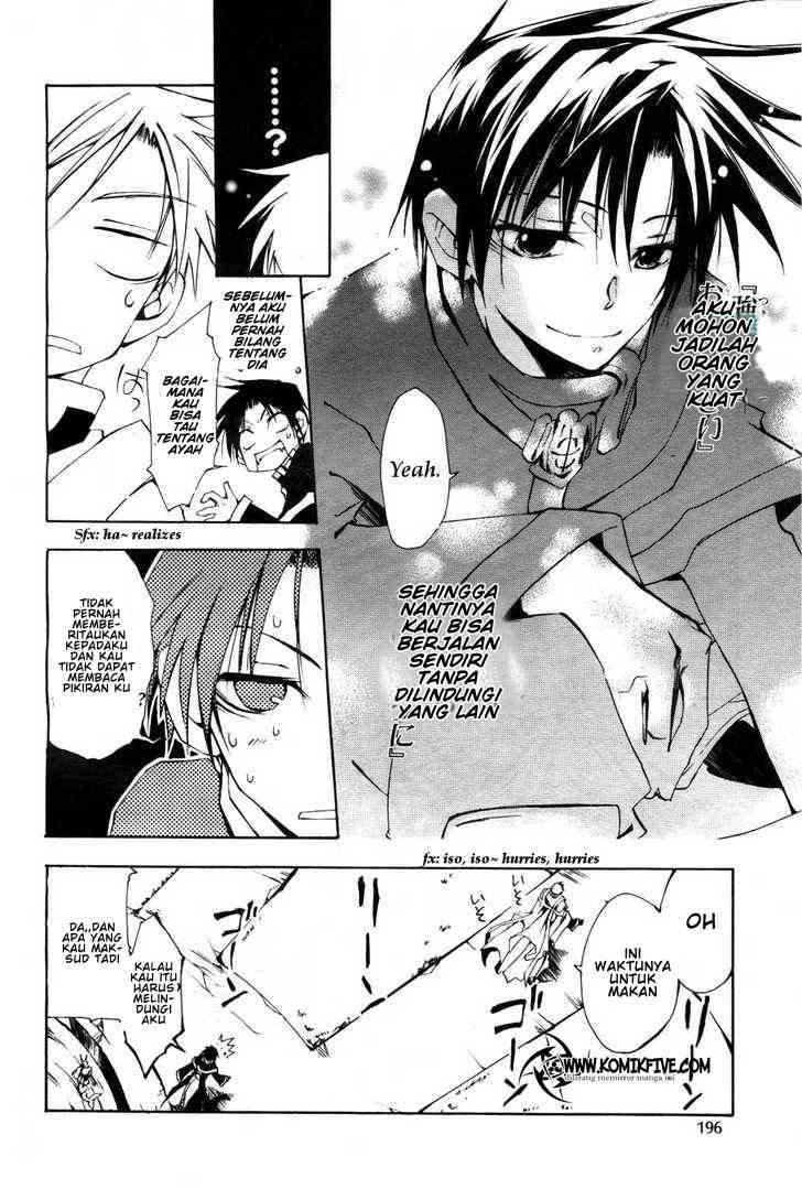 Chapter 11 - halaman 23