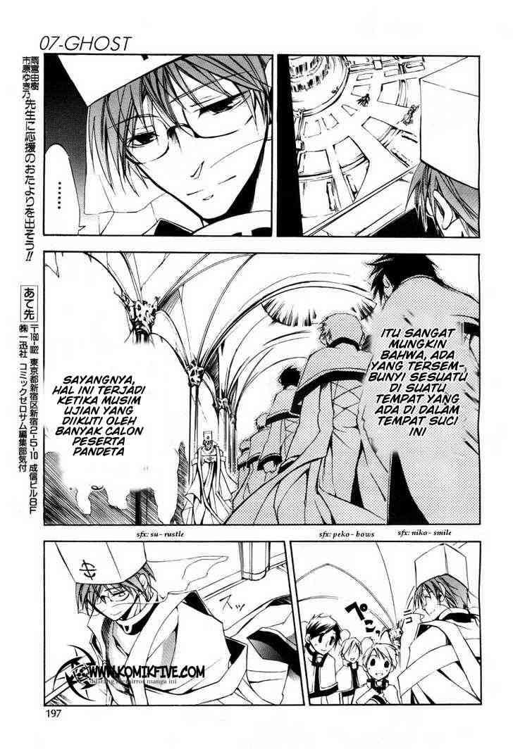 Chapter 11 - halaman 24