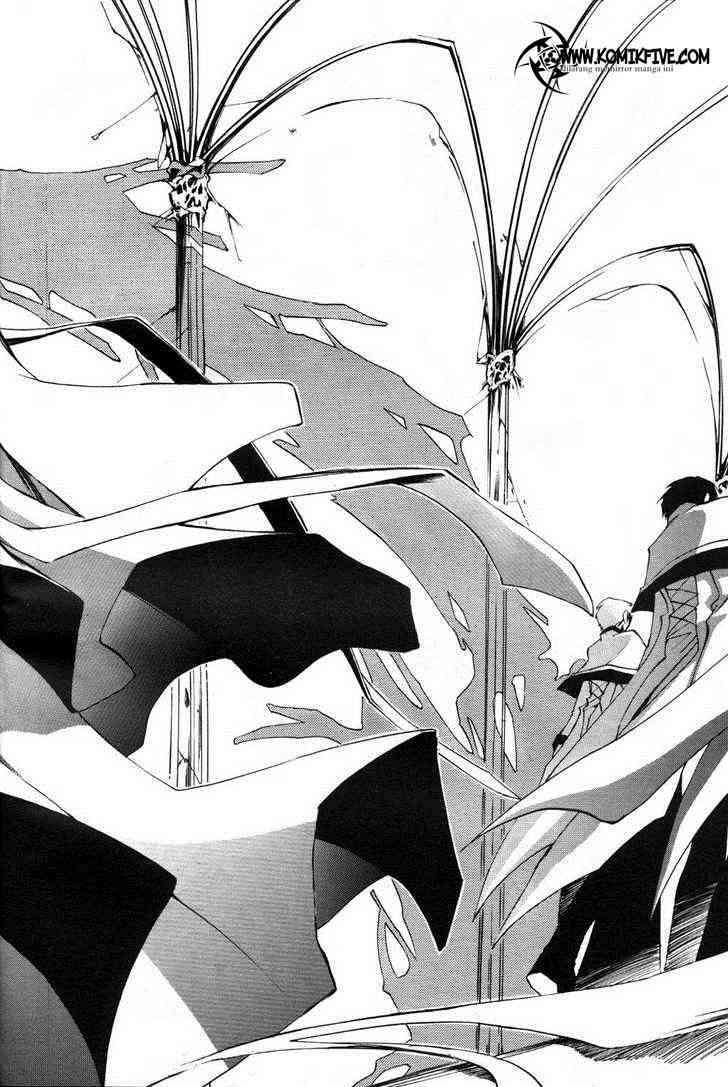 Chapter 11 - halaman 25