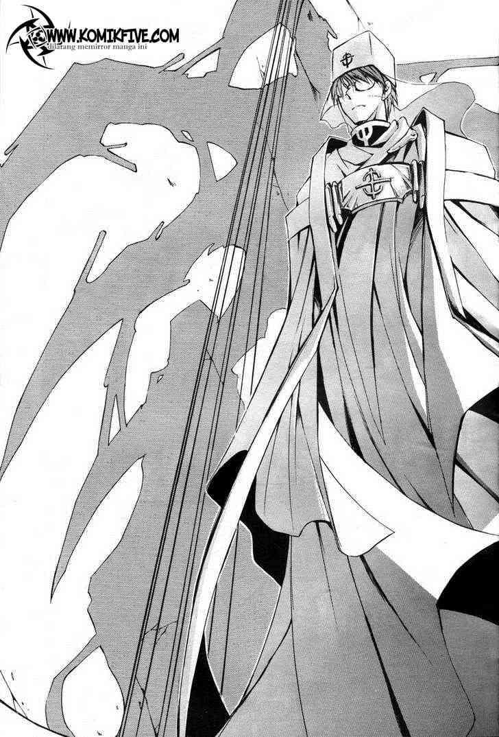 Chapter 11 - halaman 26