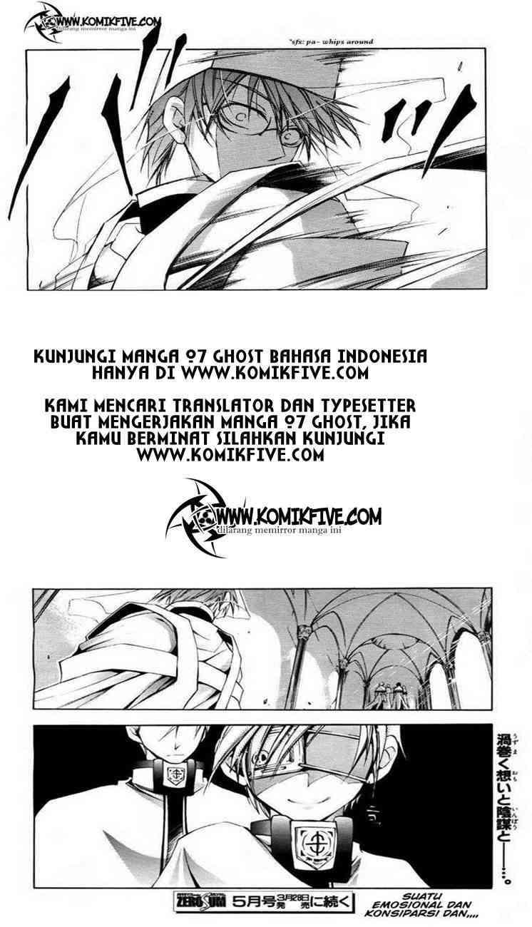 Chapter 11 - halaman 27