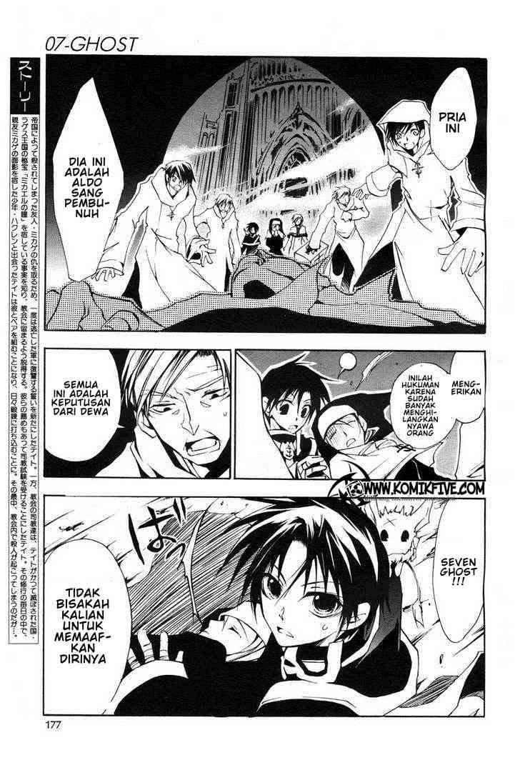 Chapter 11 - halaman 4
