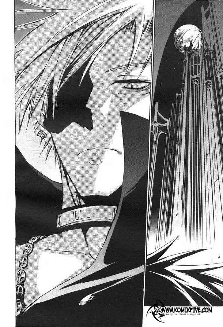Chapter 11 - halaman 5
