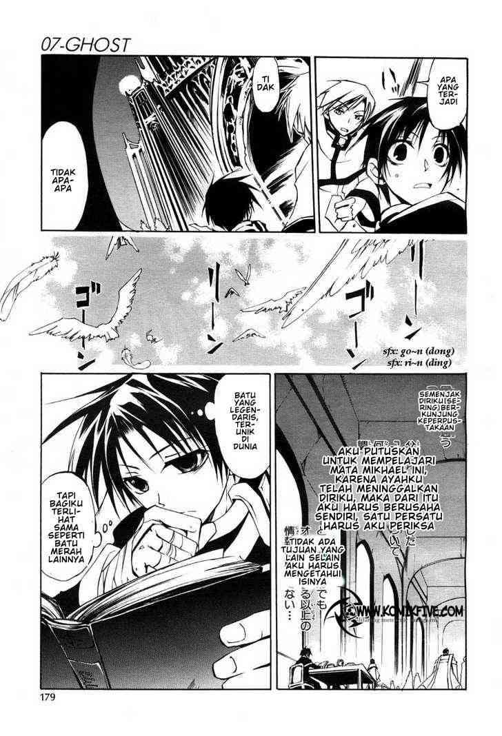 Chapter 11 - halaman 6