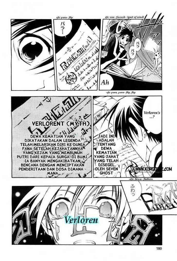Chapter 11 - halaman 7