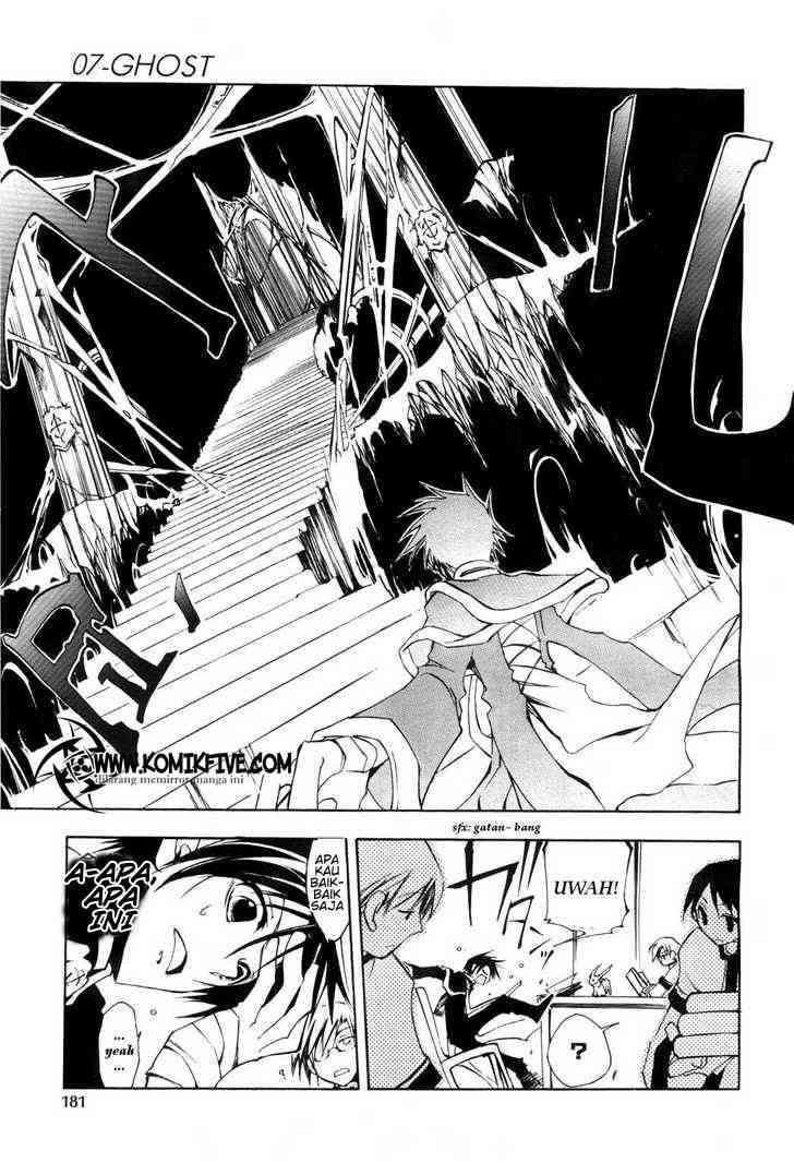 Chapter 11 - halaman 8