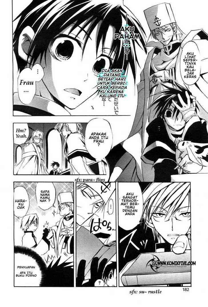Chapter 11 - halaman 9