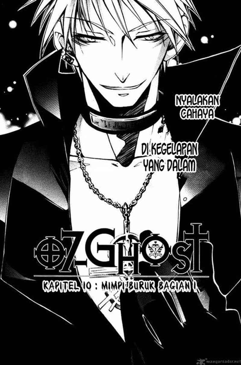 Chapter 10 - halaman 2
