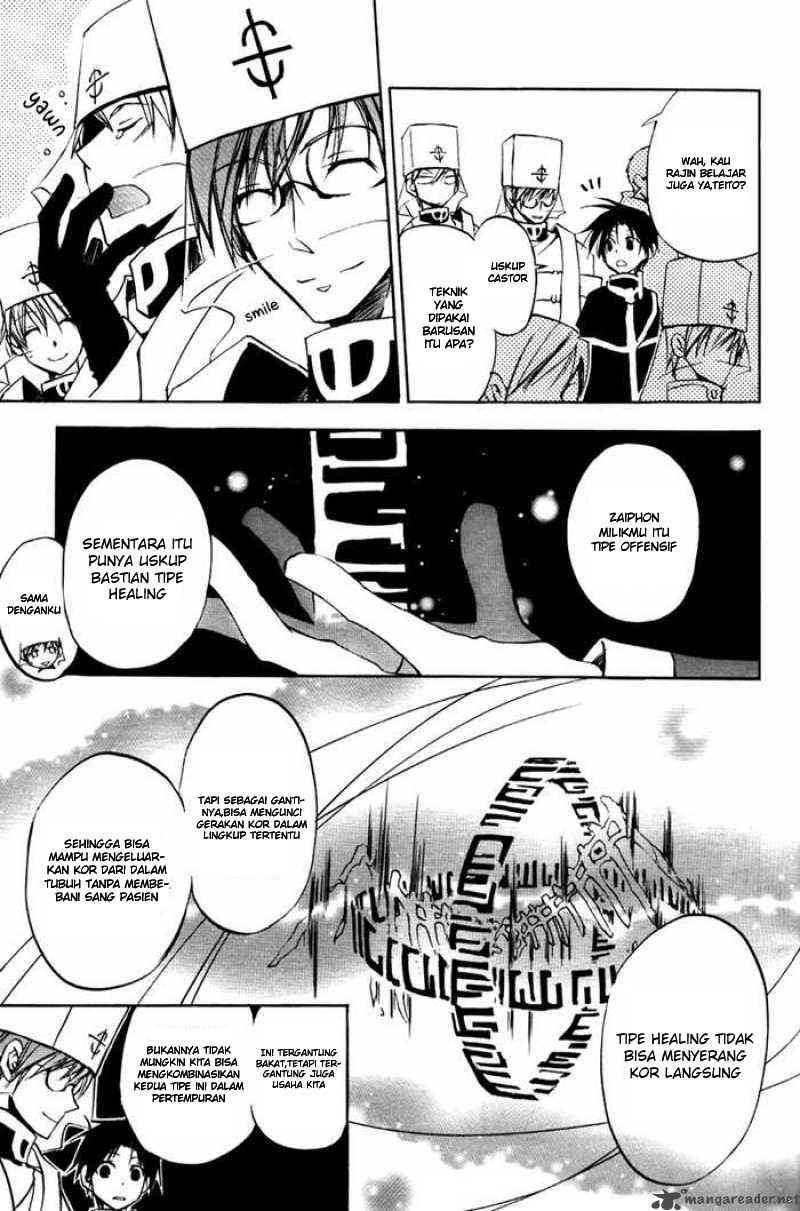 Chapter 10 - halaman 12