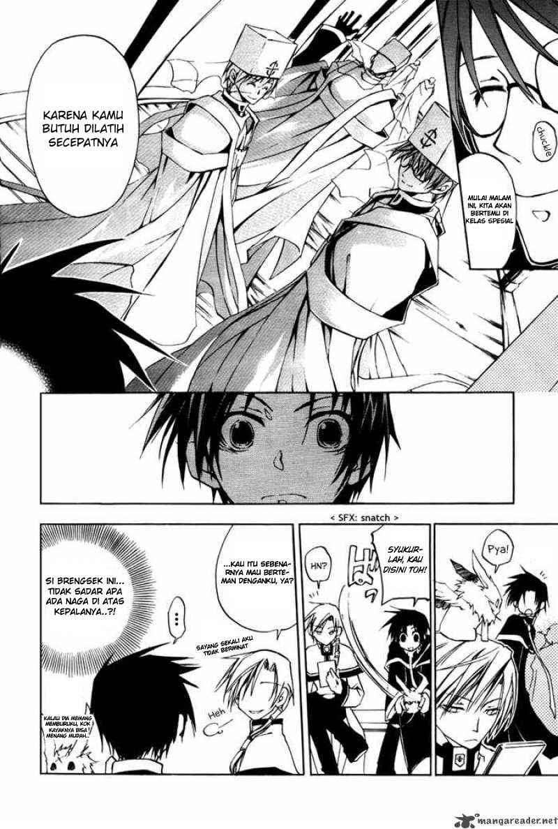 Chapter 10 - halaman 13