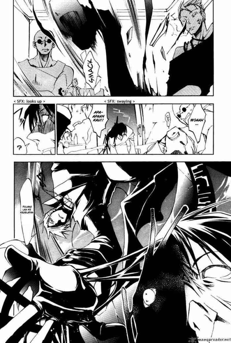 Chapter 10 - halaman 15