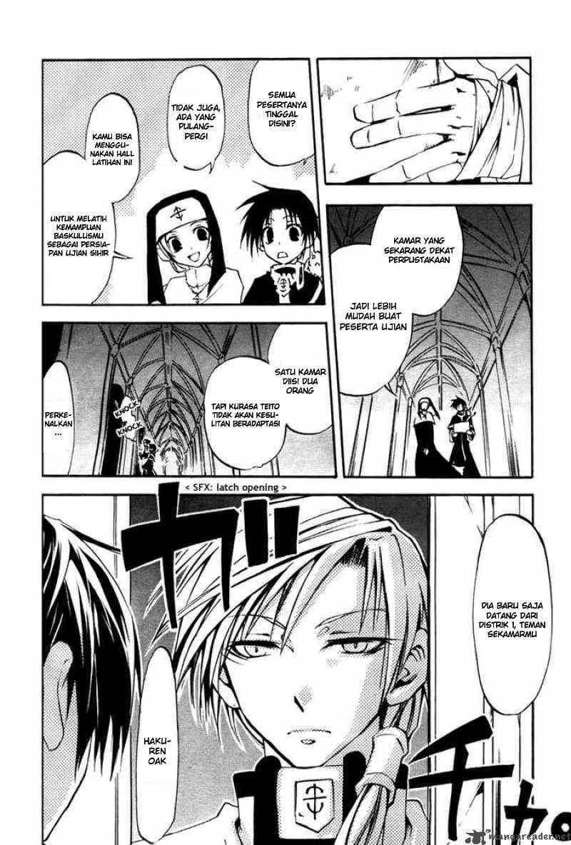 Chapter 10 - halaman 17