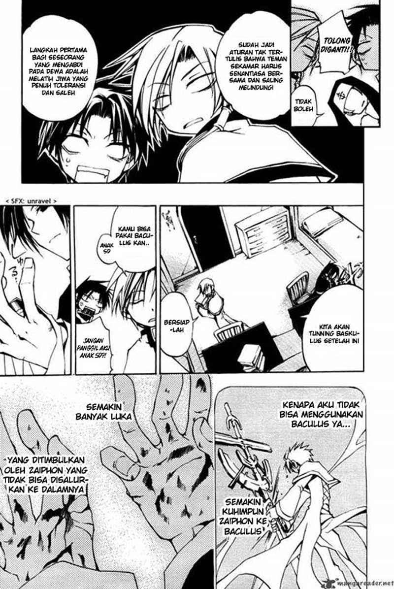 Chapter 10 - halaman 18