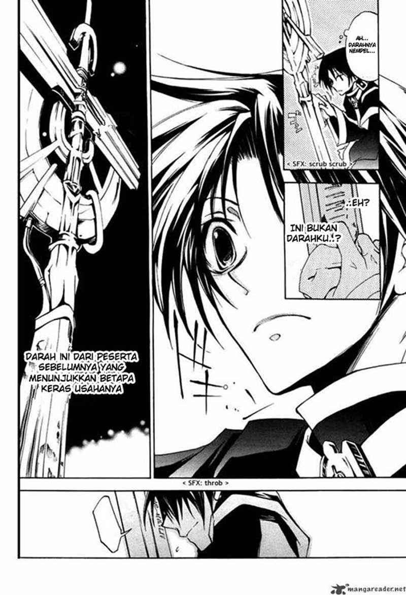 Chapter 10 - halaman 19