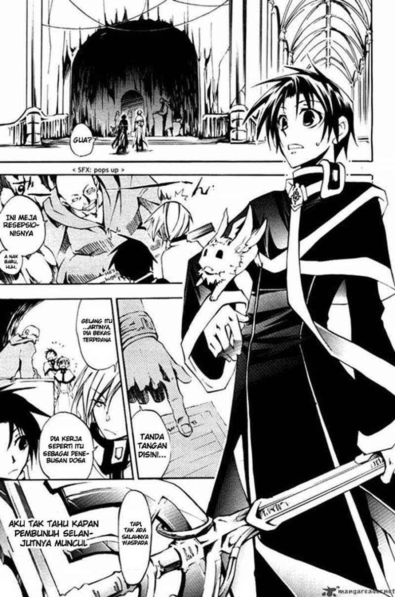 Chapter 10 - halaman 20