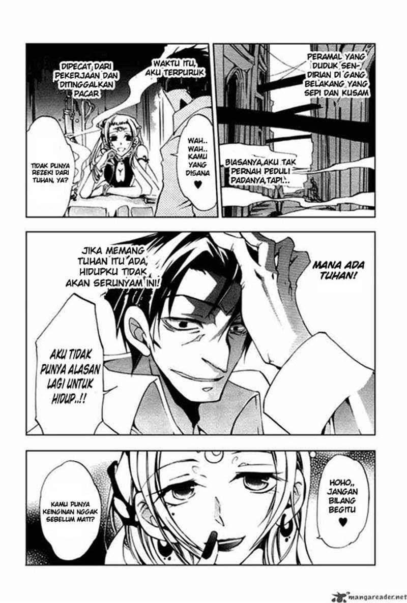 Chapter 10 - halaman 3