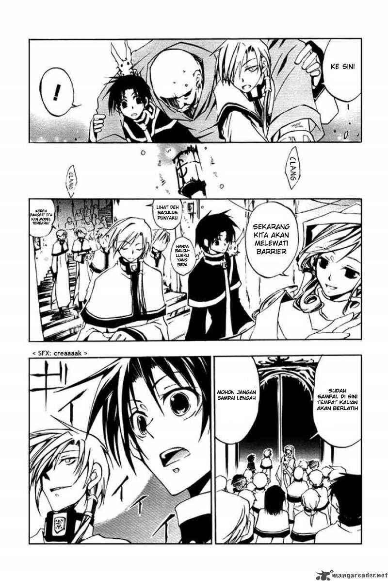 Chapter 10 - halaman 22