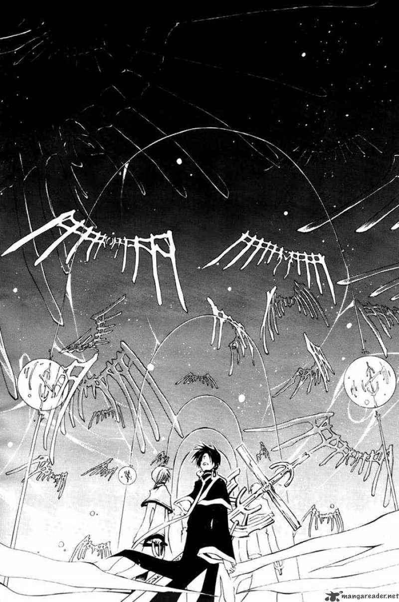 Chapter 10 - halaman 23