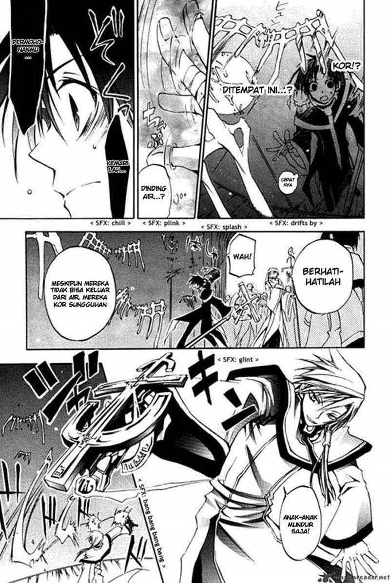 Chapter 10 - halaman 24