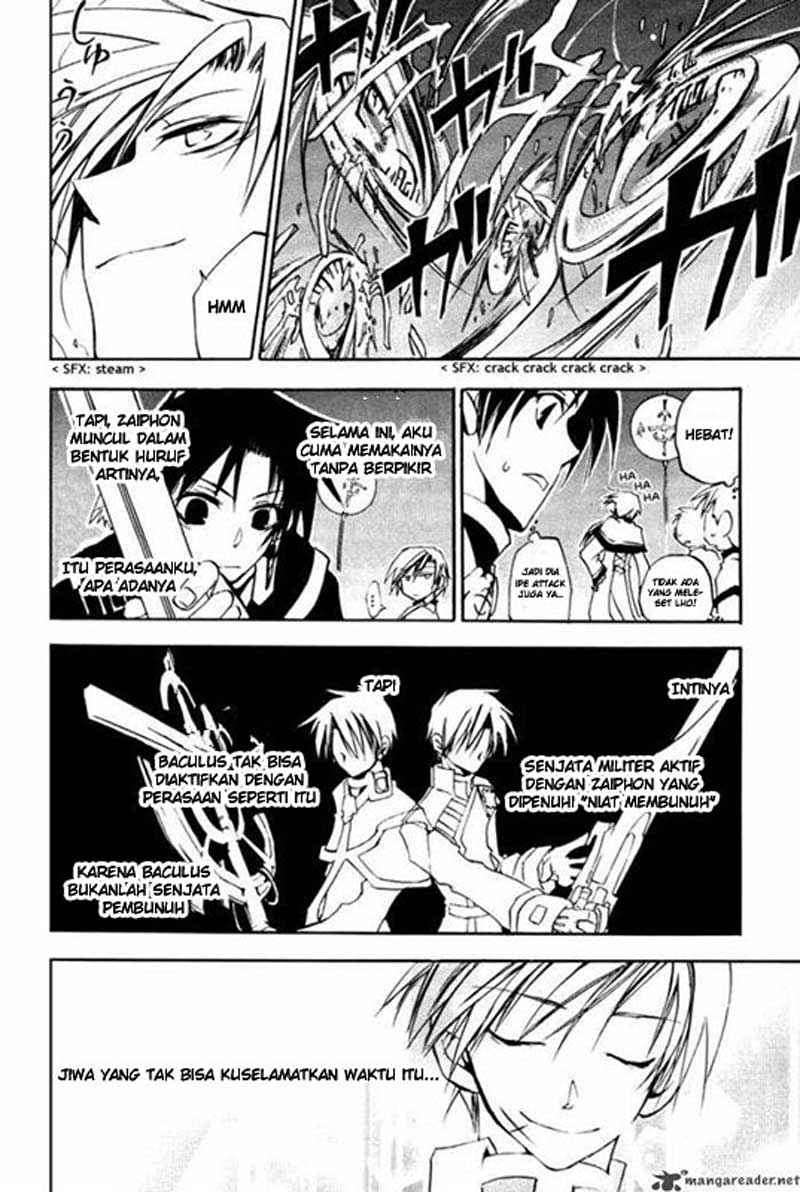 Chapter 10 - halaman 25