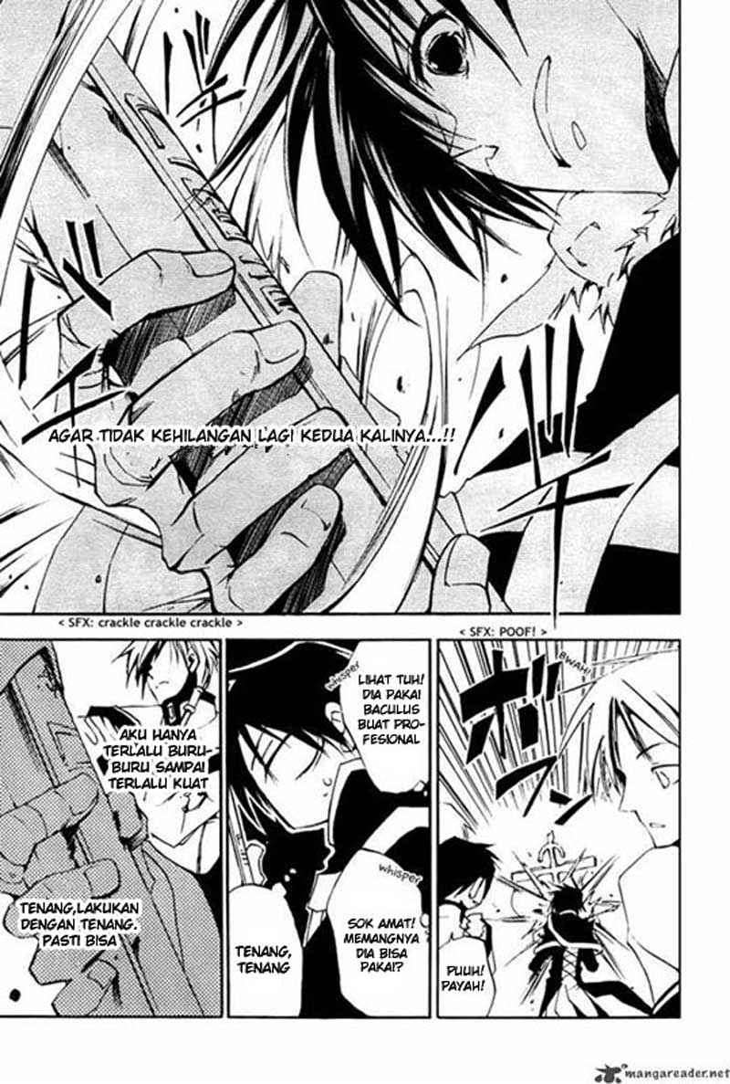 Chapter 10 - halaman 26