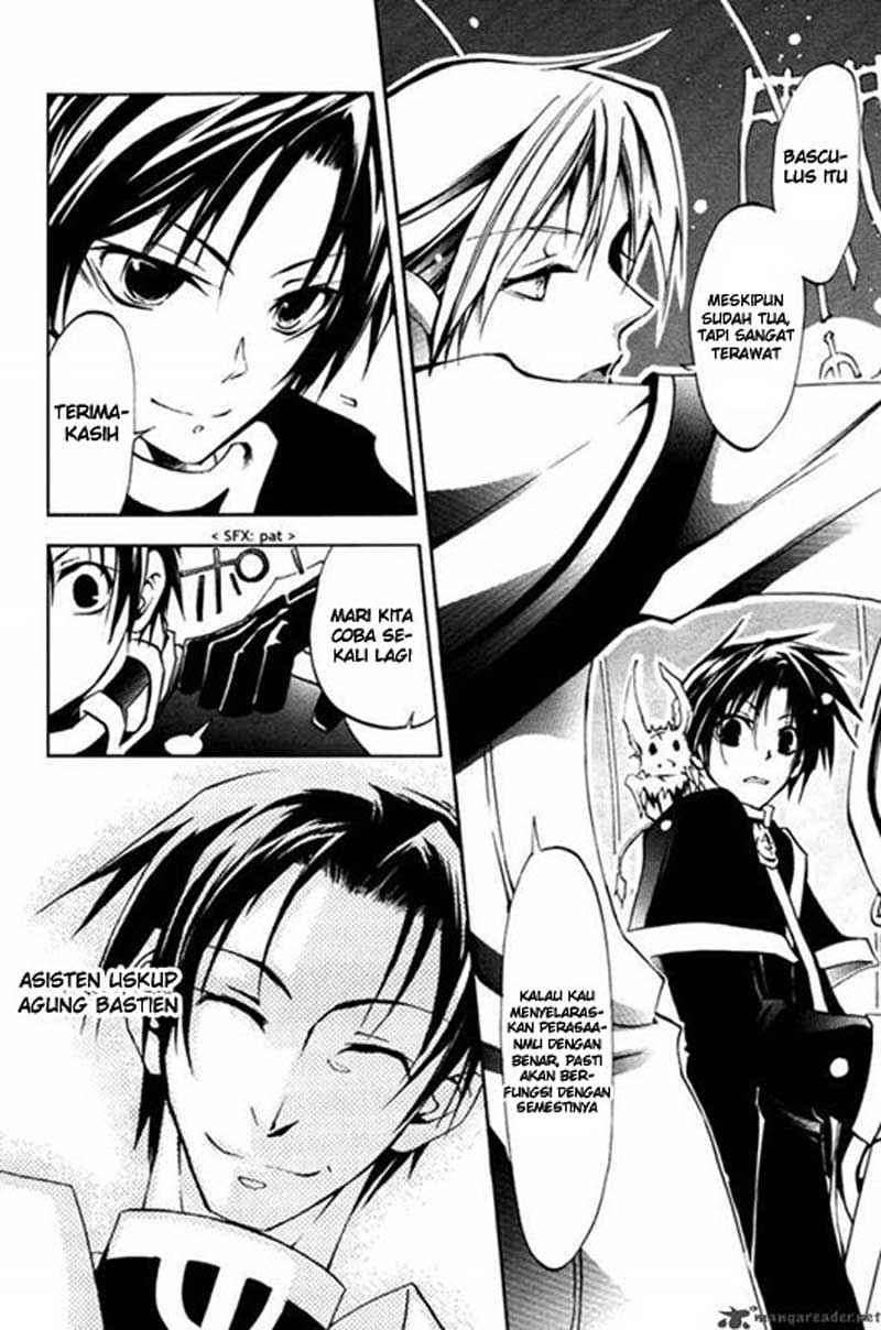 Chapter 10 - halaman 27