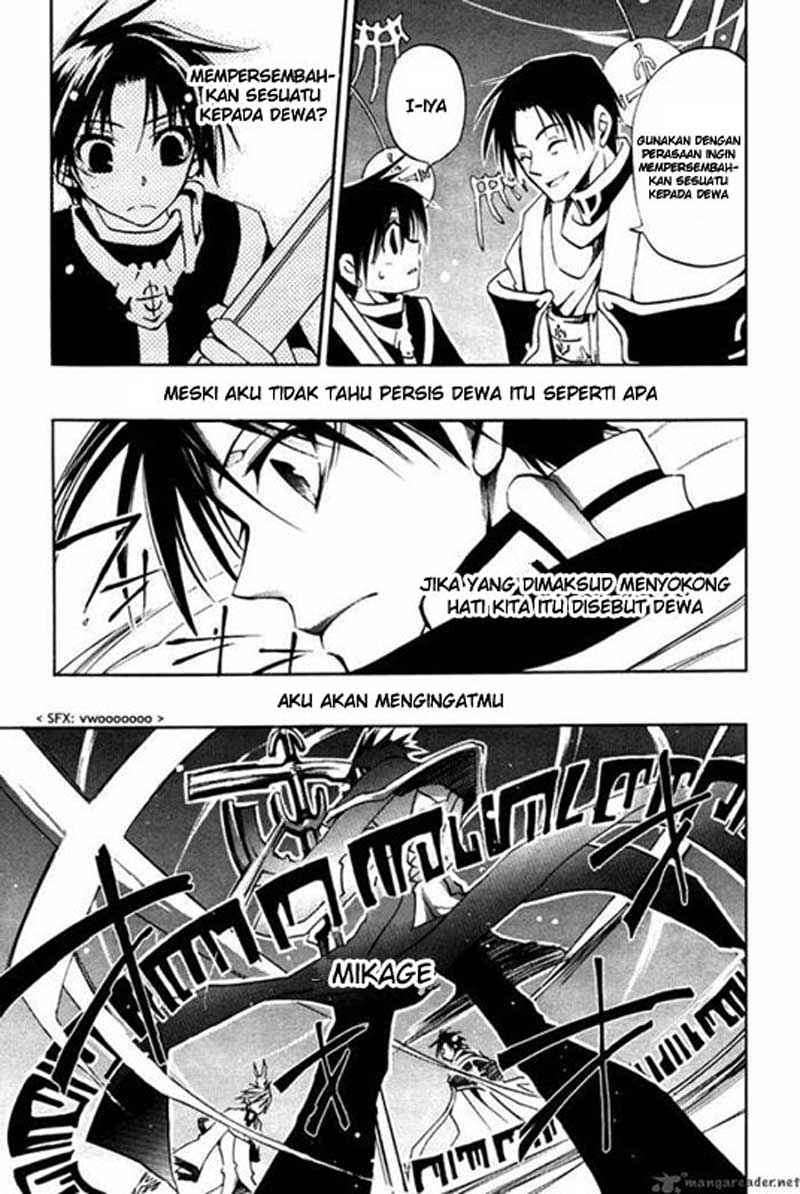 Chapter 10 - halaman 28