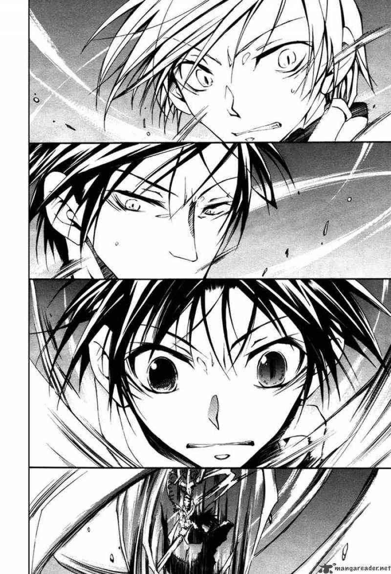 Chapter 10 - halaman 29