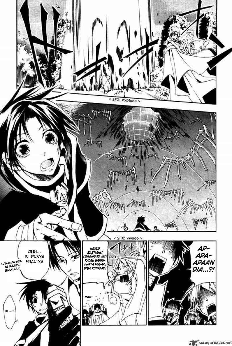 Chapter 10 - halaman 30