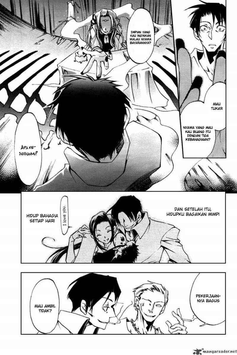 Chapter 10 - halaman 4