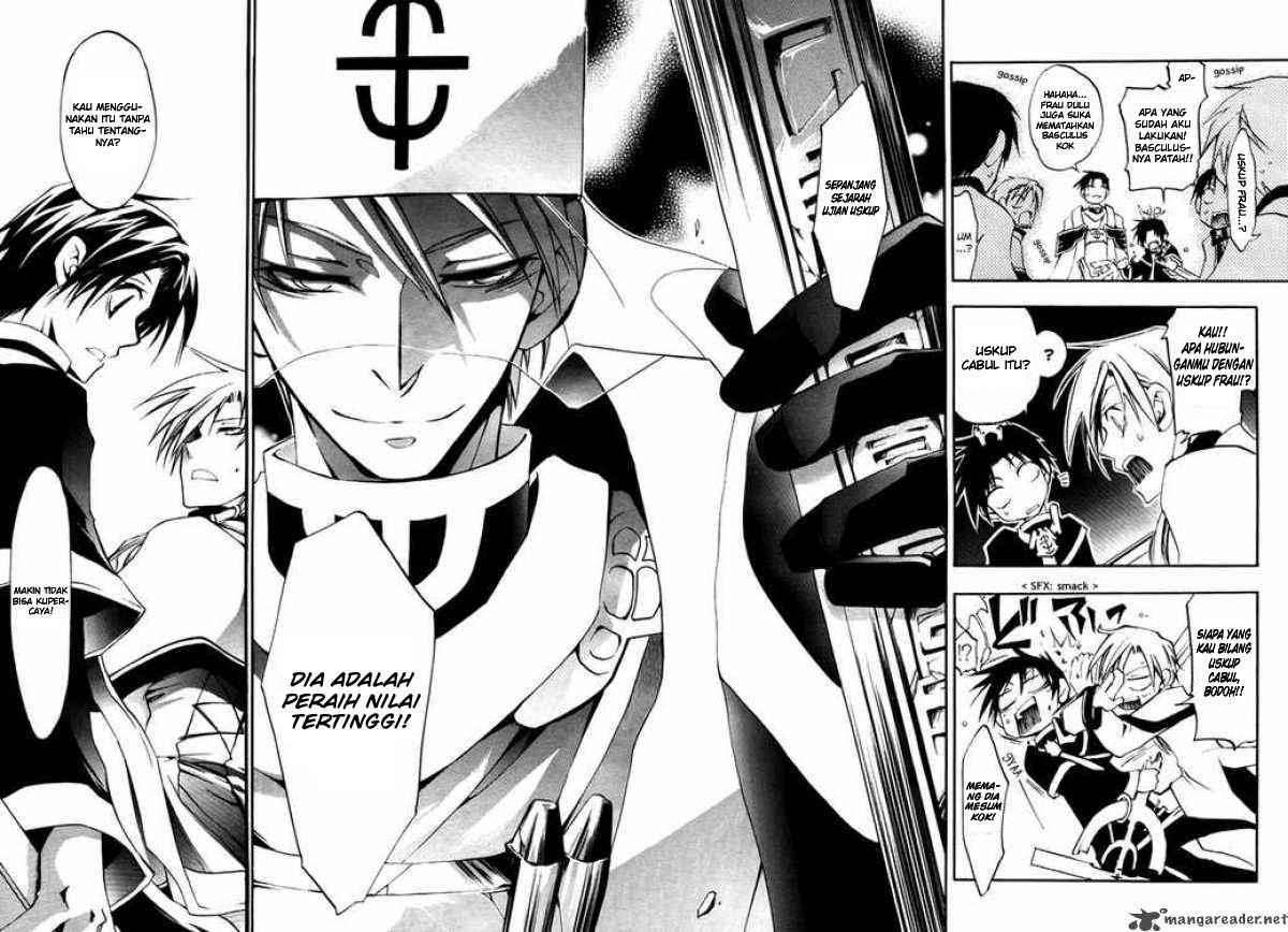 Chapter 10 - halaman 31