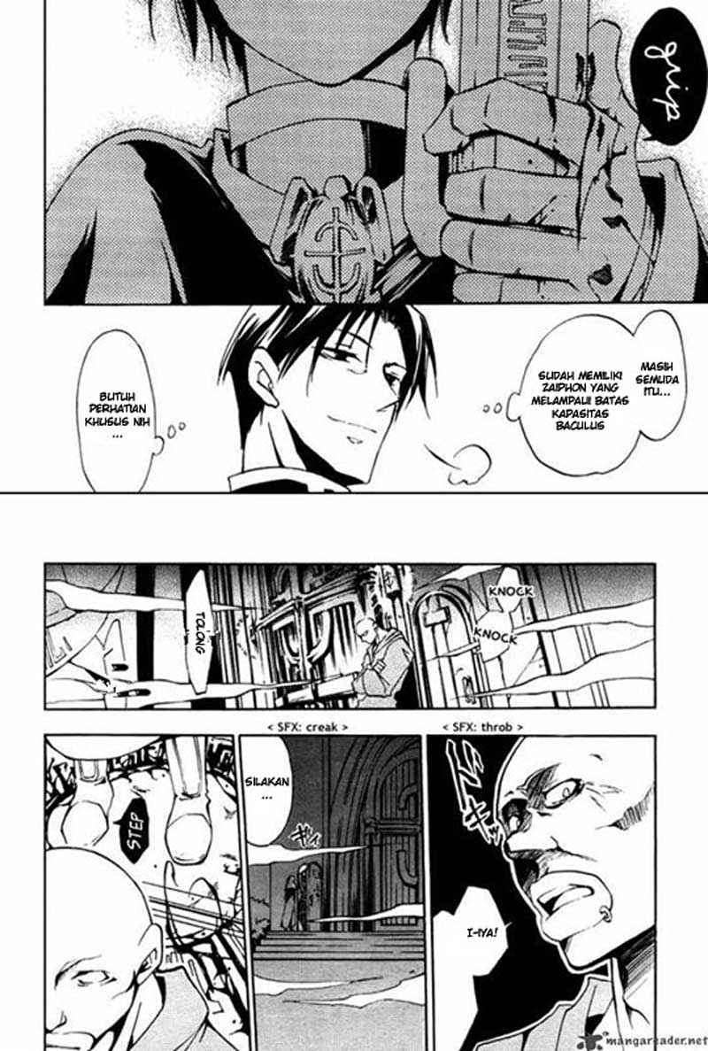 Chapter 10 - halaman 32