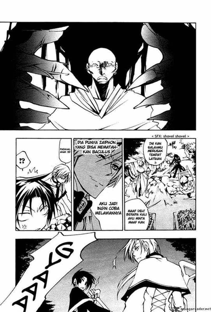 Chapter 10 - halaman 33