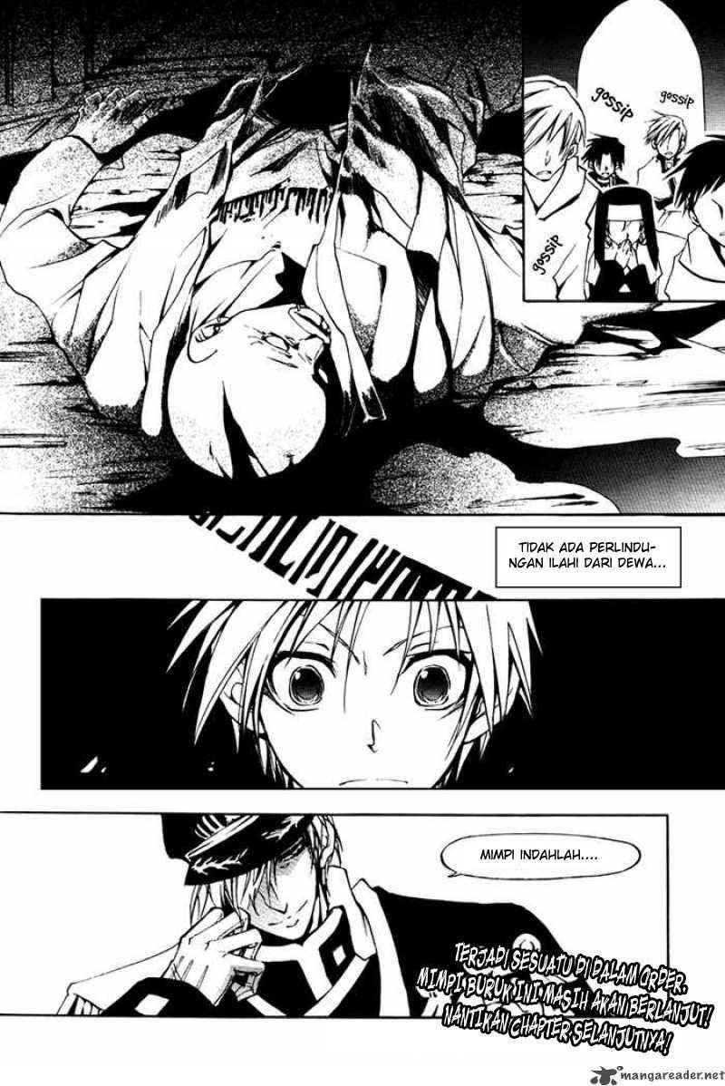 Chapter 10 - halaman 34