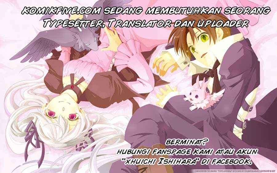 Chapter 10 - halaman 35