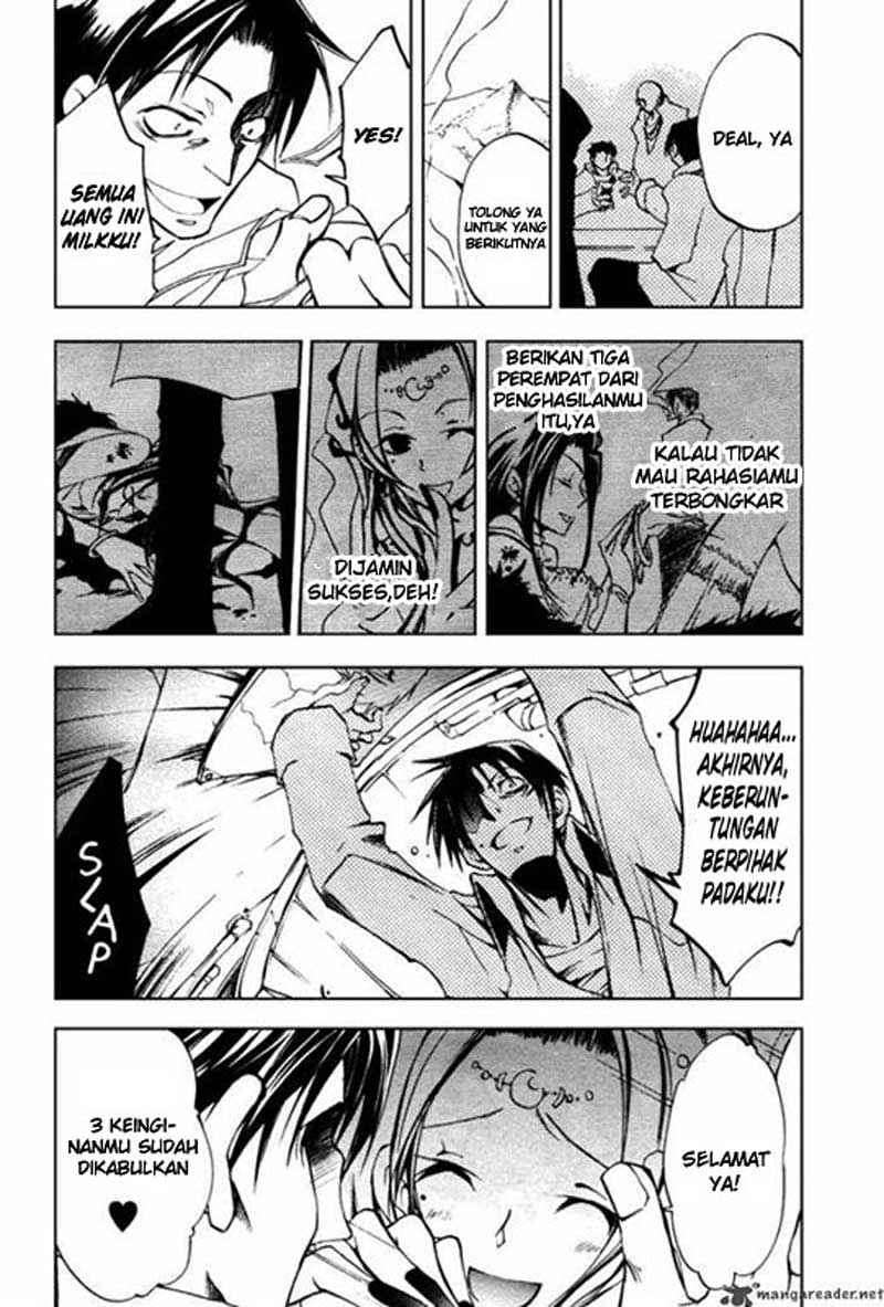 Chapter 10 - halaman 5