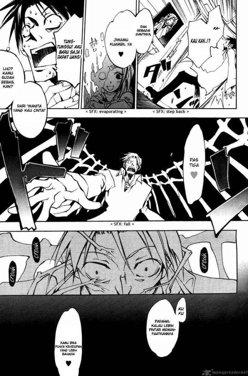 Chapter 10 - halaman 6