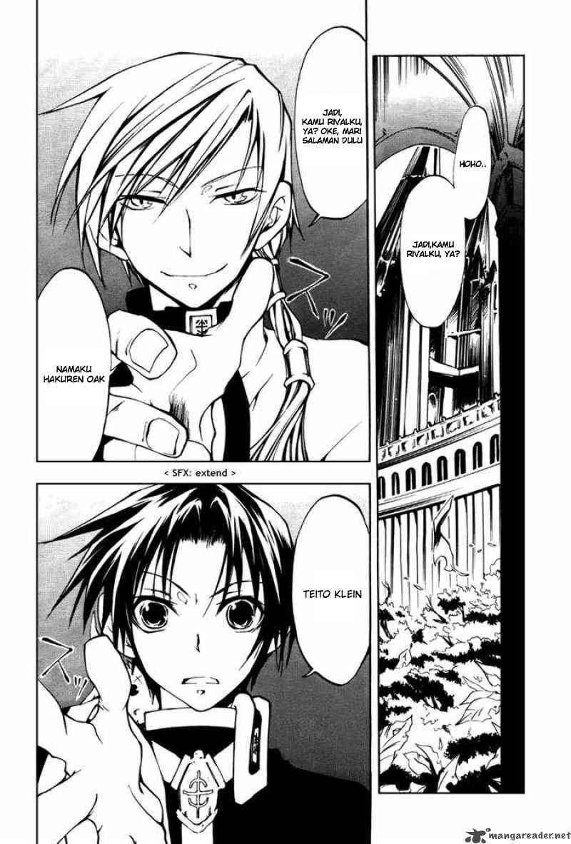 Chapter 10 - halaman 7
