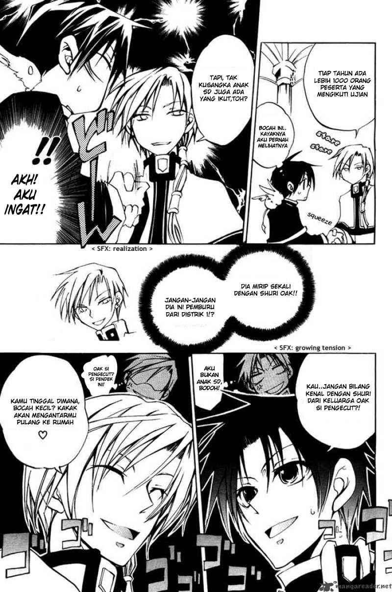 Chapter 10 - halaman 8