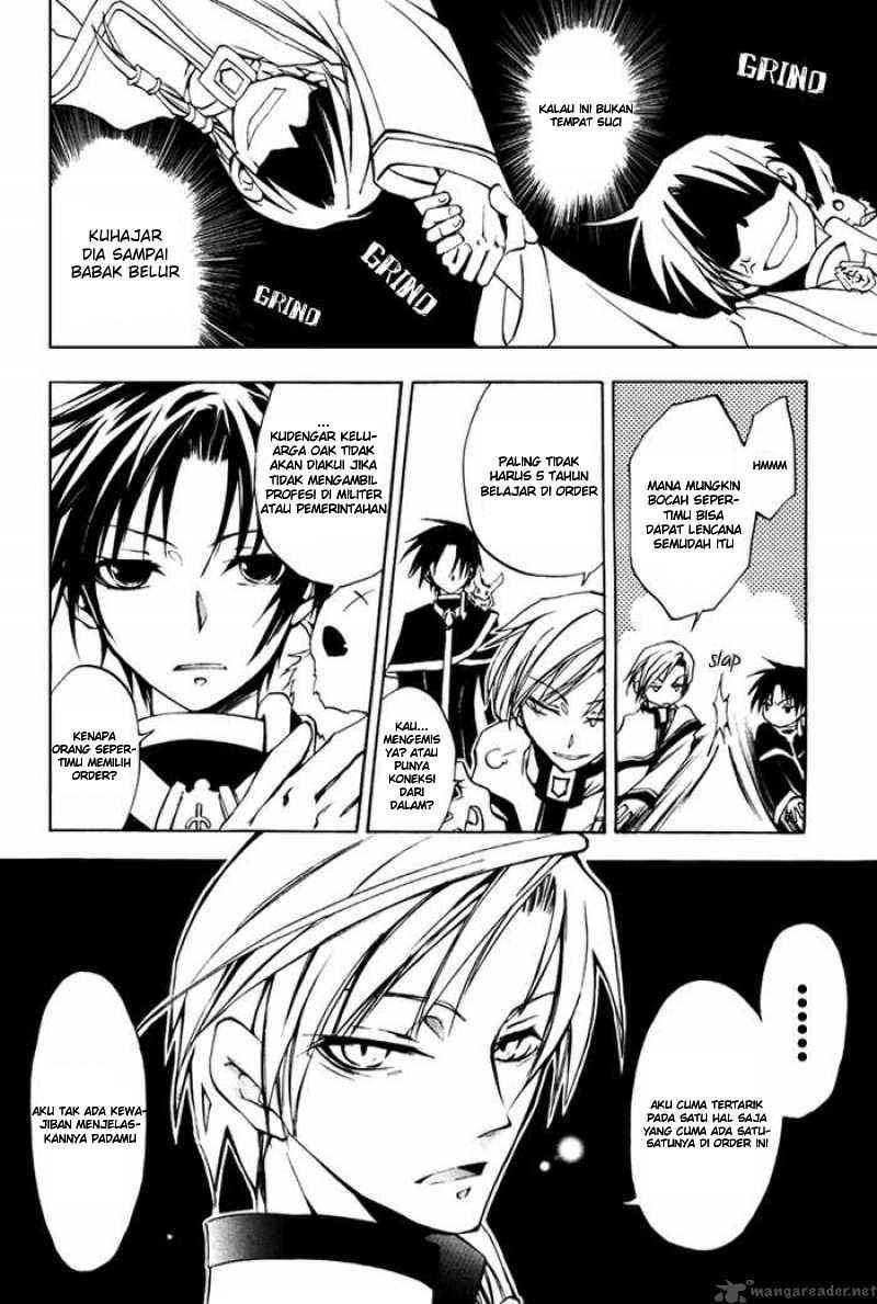 Chapter 10 - halaman 9