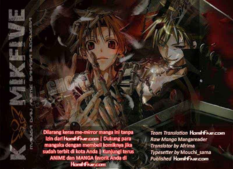 Chapter 9 - halaman 2