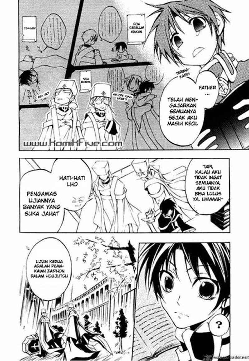 Chapter 9 - halaman 12