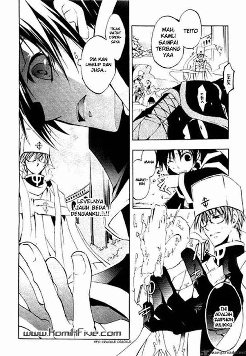 Chapter 9 - halaman 14