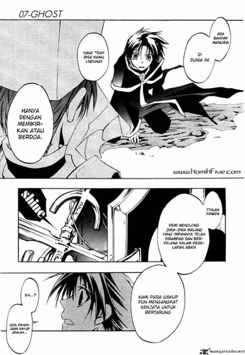 Chapter 9 - halaman 15