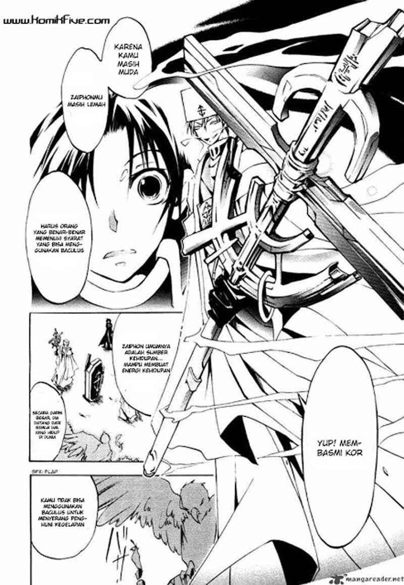 Chapter 9 - halaman 16
